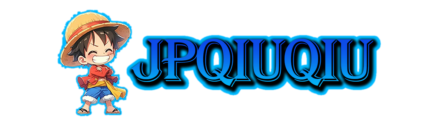 JPQIUQIU Logo